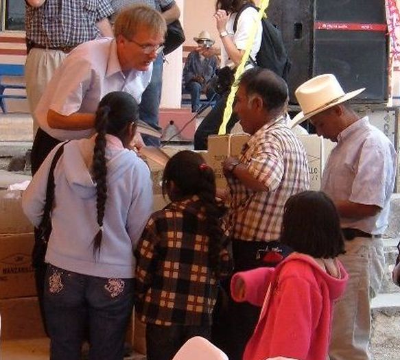 Mexico, March2008 080